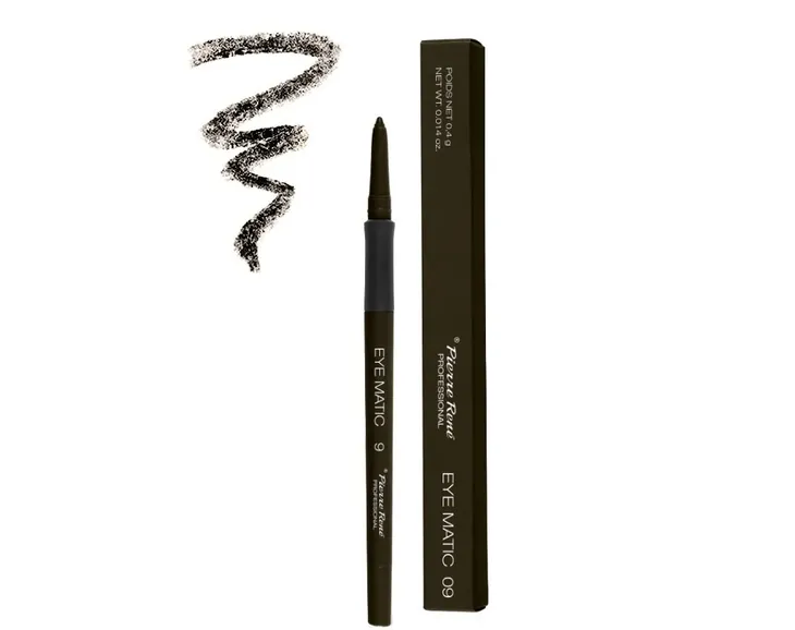 pierre-rene-kredka-eye-matic-09-produkt-wodoodporny-tak