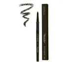 pierre-rene-kredka-eye-matic-09-produkt-wodoodporny-tak