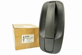 oryg-klamka-zewnetrzna-boczna-bok-lewa-prawa-renault-trafic-ii