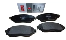 oryg-klocki-hamulcowe-przod-motrio-renault-trafic-iii-2014-1-6-dci