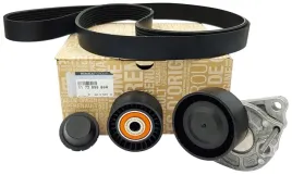 oe-zestaw-paska-napinacz-trafic-iii-espace-talisman-megane-vivaro-b-1-6-dci