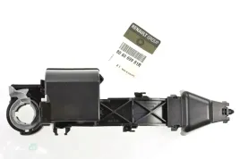 oe-renault-podstawa-klamki-modul-drzwi-tyl-tylnych-nv400-movano-master-iii