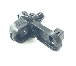 nissan-oe-spinka-podpory-maski-65773-cy00b