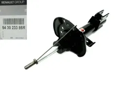 oryg-oe-renault-amortyzator-mcpherson-przod-lewy-prawy-clio-v