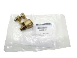 oryg-klema-zacisk-akumulatora-plus-renault-laguna-megane-scenic