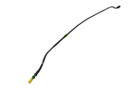 oryg-przewod-paliwa-dacia-logan-sandero-lodgy