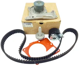 oryg-zestaw-paska-rozrzadu-pompa-wody-renault-1-5dci-k9k