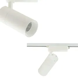 lampa-reflektor-profile-tinos-led-bialy-3000k-2800lm-1-fazowy-nowodvorski