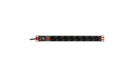 listwa-zasilajaca-pdu-rack-1u-250v-16a-8x-schuko-kabel-3m