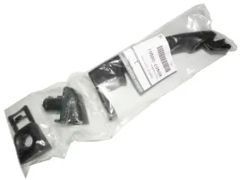 orygin-oe-renault-klamka-drzwi-lewy-prawy-przod-tyl-master-iii-movano-nv400