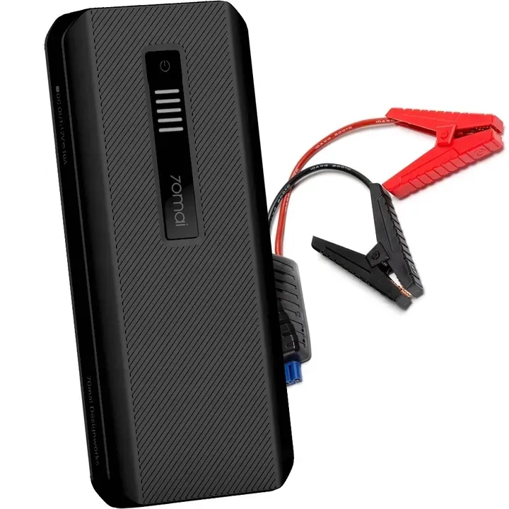 70mai-jump-starter-max