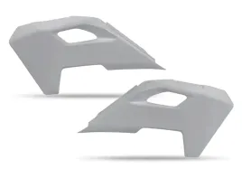 ufo-oslony-chlodnicy-husqvarna-tc-125-250-23-24-te-150-250-300-24