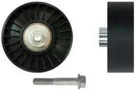 rolka-prowadzaca-ford-focus-1-8di-1-8tdci-connect