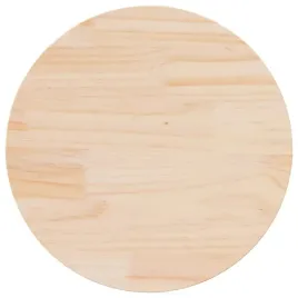 vidaxl-blat-stolu-o50x25-cm-lite-drewno-sosnowe