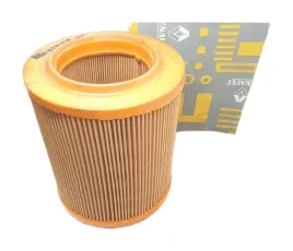 oe-renault-filtr-powietrza-1-9d-rapid-clio