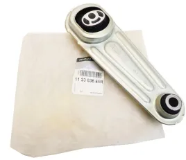 oryg-poduszka-lapa-silnika-tylna-scenic-ii-megane