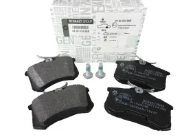 oryg-klocki-hamulcowe-tyl-scenic-iii-megane-iv-clio-4-sandero-ii