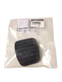 oryginal-oe-nissan-renault-nakladka-guma-pedalu-pedal-hamulca-master-trafic