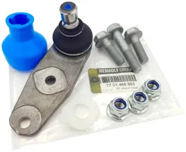 oryg-oe-renault-przegub-sworzen-wahacza-renault-clio-kangoo