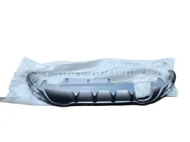 orygin-oe-oslona-spojler-dyfuzor-zderzak-tyl-renault-megane-iv-gt