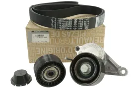 zestaw-paska-klinowego-napinacz-renault-master-iii-movano-b-nissan-nv400