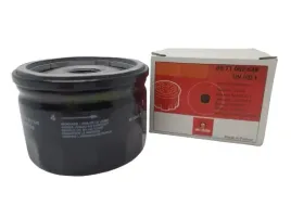 filtr-oleju-renault-scenic-dacia-dokker-lodgy-1-6