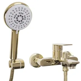 bateria-rea-wannowa-scienna-mayson-zlota-w-polysku-gold-sluchawka