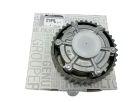 oryg-kolo-zmiennych-faz-rozrzadu-renault-1-8-2-0-16v-scenic-laguna-megane