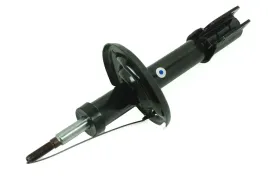 oryginal-oe-amortyzator-przod-renault-dacia-logan-ii-sandero