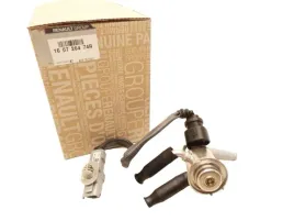 oryg-wtryskiwacz-adblue-renault-master-iii-2-3dci