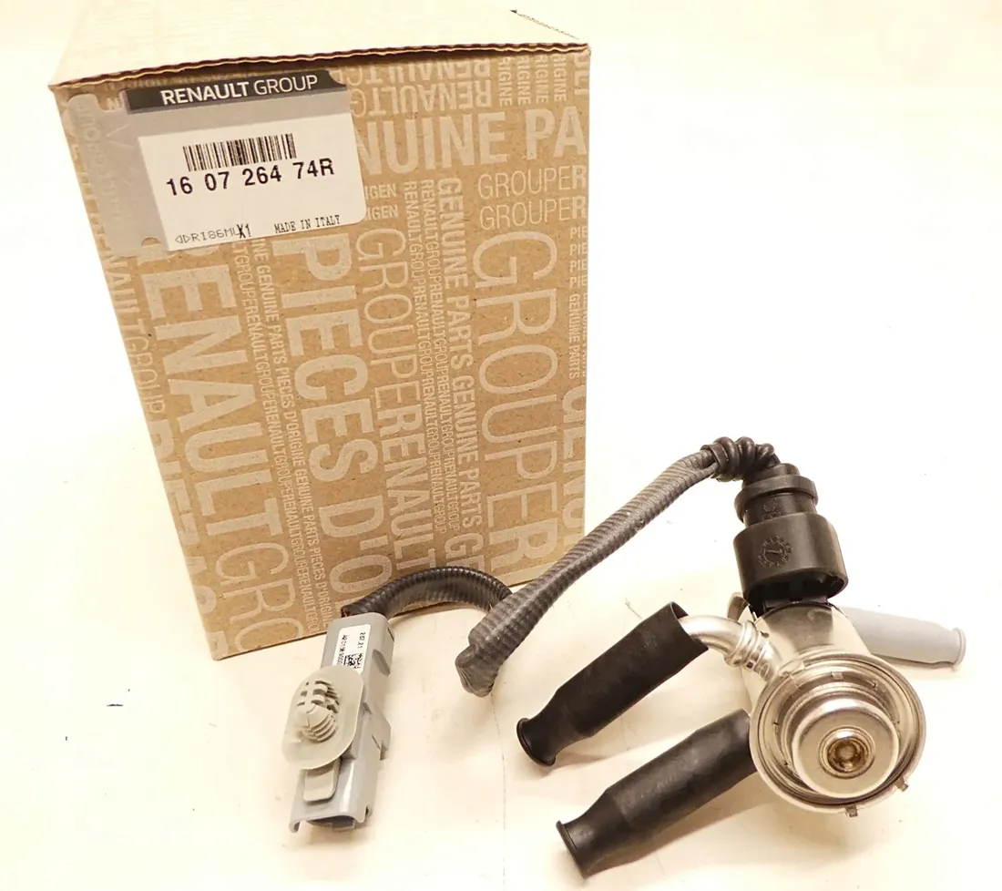 oryg-wtryskiwacz-adblue-renault-master-iii-2-3dci