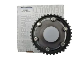 oryg-kolo-zmiennych-faz-rozrzadu-renault-1-8-2-0-16v-scenic-laguna-espace-4