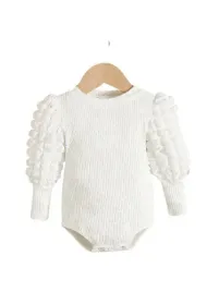 shein-biale-body-niemowlece-z-bufiastymi-rekawami-82-1fe