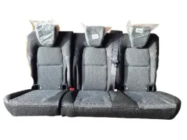 fotele-kanapa-siedzisko-siedzenie-tyl-renault-kangoo-iii-iv-townstar-24-