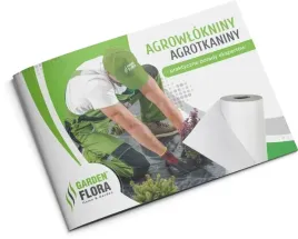 agrowloknina-biala-okryciowa-16x20m-zimowa-wloknina-do-ochrony-roslin-50g