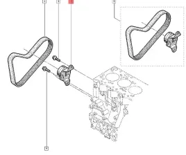 oryginalny-oe-napinacz-paska-klinowego-renault-espace-iii-2-2