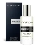 yodeyma-houston-eau-de-parfum-15-ml