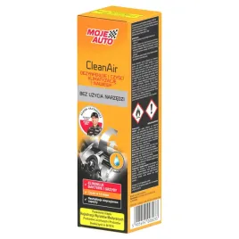 moje-auto-cleanair-spray-do-czyszczenia-klimatyzacji-i-nawiewow-150ml-bio