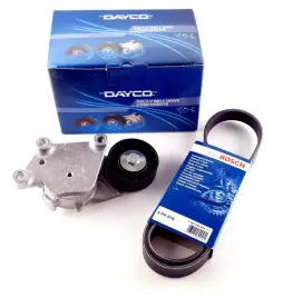 pasek-napinacz-pk-citroen-c4-peugeot-307-1-6hdi