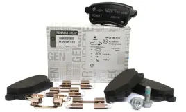 oryg-renault-kpl-klocki-tyl-renault-grand-scenic-scenic-iii-megane