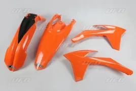 ufo-komplet-plastikow-ktm-exc-12-13-kolor-oem-pomaranczowy-kt513e999