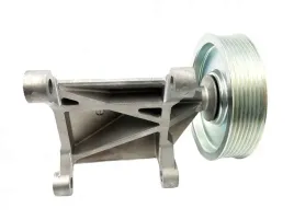 oryg-wspornik-kolo-pasowe-wspomagania-renault-3-0-dci-zd3-master-ii-mascott