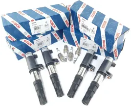 bosch-cewki-swiece-scenic-ii-megane-ii-1-4-1-6-16v