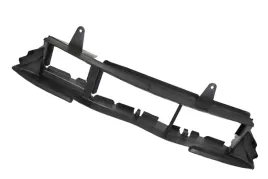 renault-oe-626533246r-kierownica-powietrza-wlot