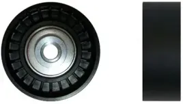 rolka-prowadzaca-astra-h-vectra-c-zafira-1-9cdti