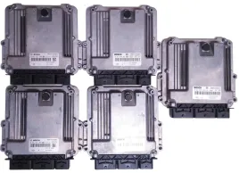 komputer-sterownik-silnik-16dci-trafic-iii-vivaro