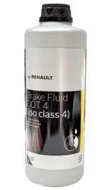oryginalny-plyn-hamulcowy-dot-4-renault-500ml