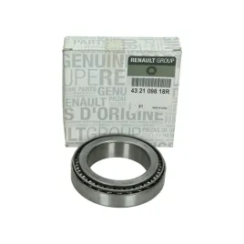 oryg-lozysko-kola-tylnego-tyl-renault-master-iii-renault-truck-mascott