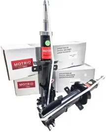 2x-oryg-amortyzator-motrio-przod-lewy-prawy-renault-trafic-ii-vivaro-a