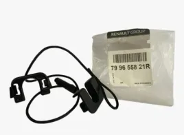 oryginal-oe-linka-sznurek-mocowanie-polki-bagaznika-renault-dacia-duster-ii